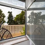 Διαμέρισμα Palace Kolovare