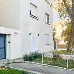 Διαμέρισμα Palace Kolovare