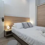 Palace Kolovare Lägenhet Zadar