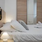 Διαμέρισμα Palace Kolovare *