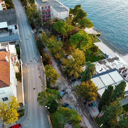 Lejlighed Palace Kolovare *