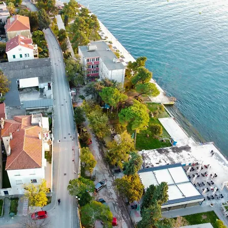 Appartamento Palace Kolovare *