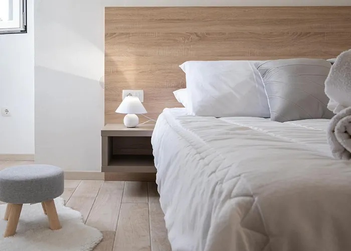 Palace Kolovare Lejlighed Zadar